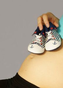 10525833_10152446850926236_1270829382146288976_n