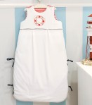 b961e32a352ac8375d16d0ac8fd972d3