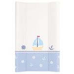 Ceba-Przewijak-Marynarski