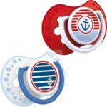 dynamiczny-smoczek-uspakajajacy-lovi-marine