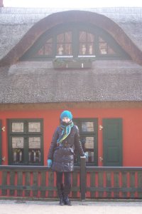 189530_10150107994816236_6713620_n