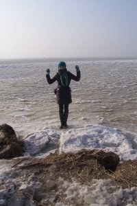 189530_10150107994826236_2001115_n