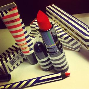 b26a0212305b1fe139d668462a2e0d6e