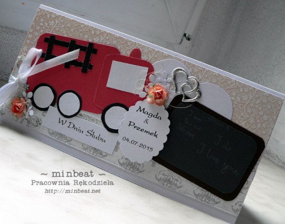 061slubnawozitablica