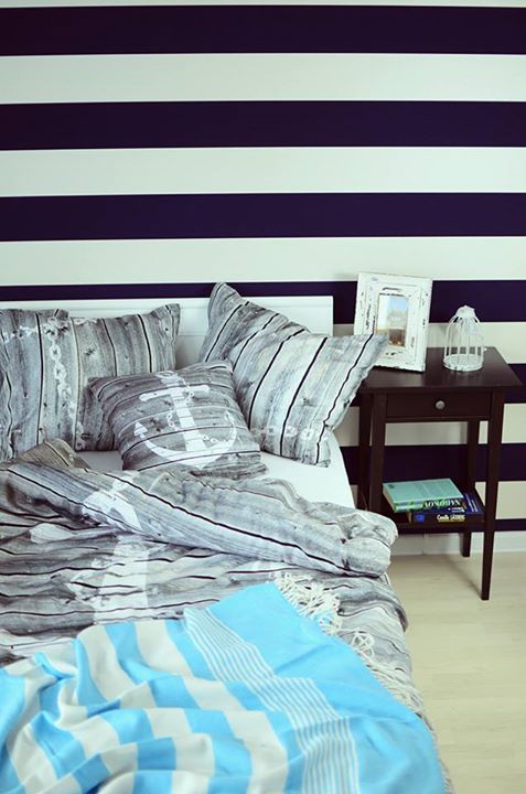 11182244_445575115612368_3544872015144656081_n