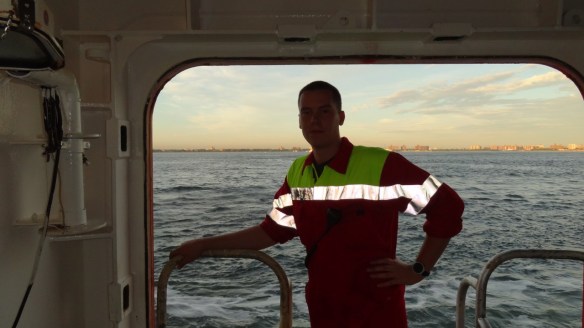 image-25097f68f3135fc4a85d5a903f14a027650fe955371e4838a35c9a1d6e2c6465-V