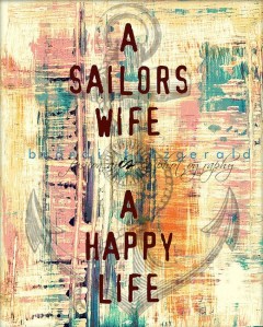 bd13f1f765810b015a729263a8345171