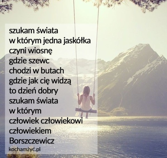 0_0_0_422350706_middle