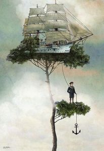 a1161ef872282862eb51dc054c2142e6