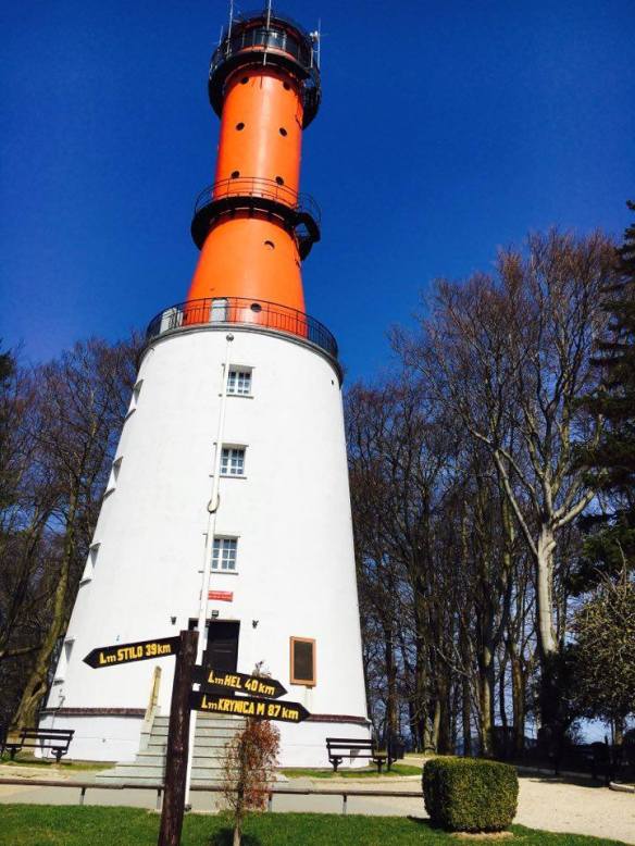 12980437_10153985668646236_2138061900_n