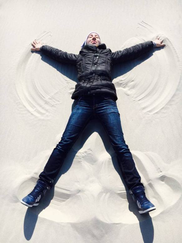 12980487_10153985668676236_1292979287_n