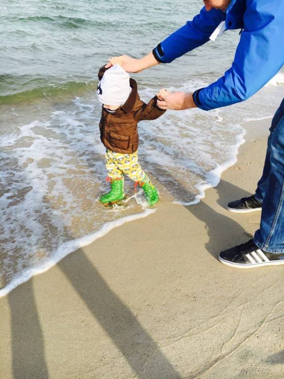 12988123_10153985666911236_183035179_n