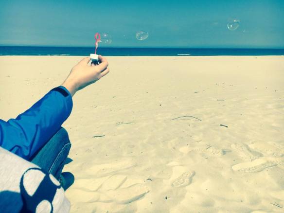 12992095_10153985667131236_429213652_n