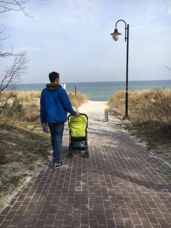 12992208_10153985661091236_742938527_n