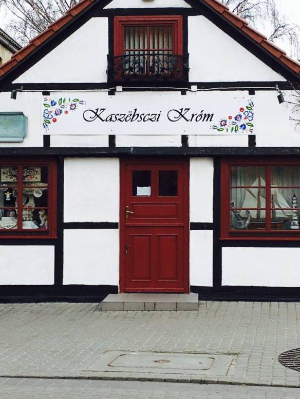 13020049_10153985655946236_1922794219_n