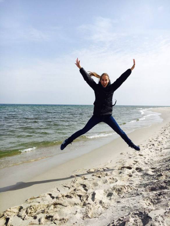 13020296_10153985663601236_417926975_n