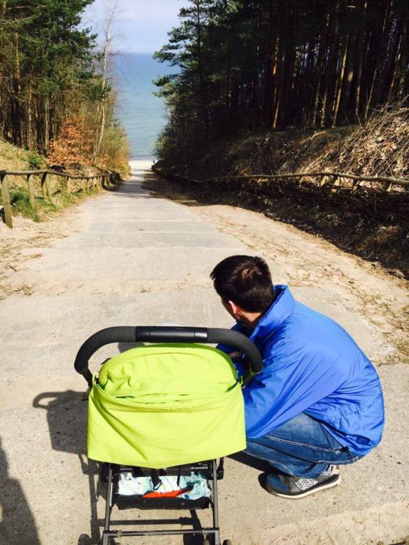 13022386_10153985667031236_945854375_n