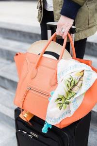 13348690_10154096290111236_1814461383_n