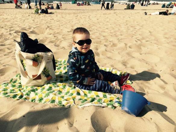 13348749_10154096255646236_913884406_n