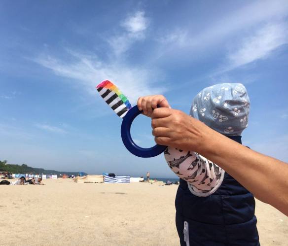 13349208_10154096273081236_89618867_n