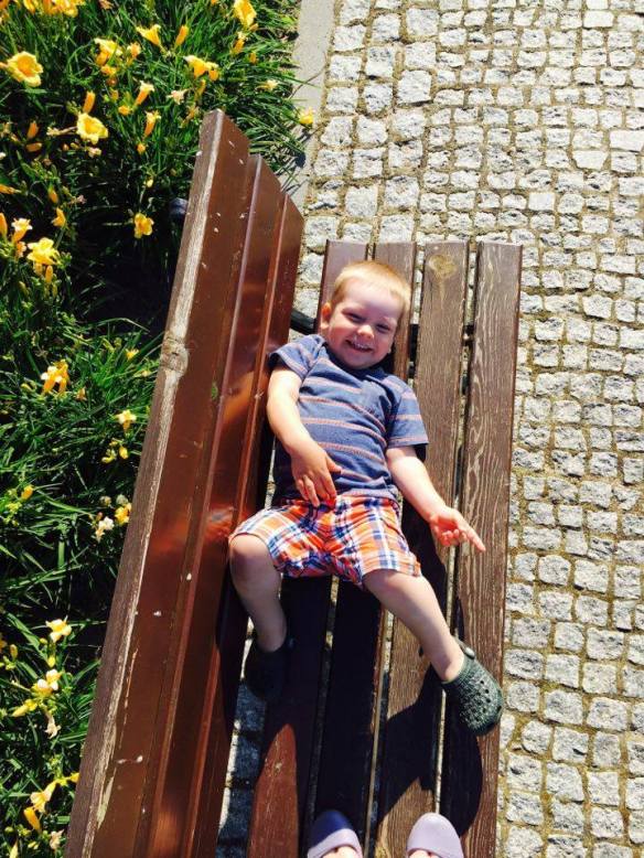 13401388_10154119365891236_1303576030_n