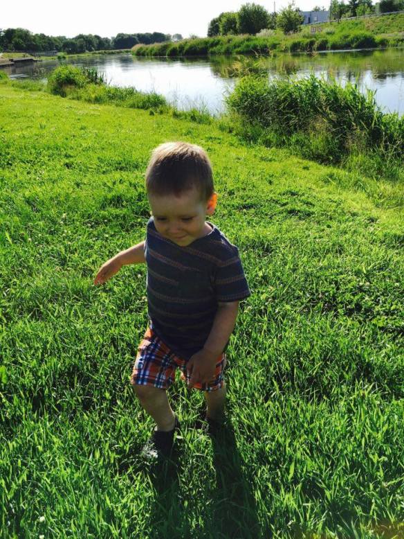 13414100_10154119361391236_1725573814_n