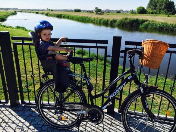 13872486_10154263175651236_21501420_n