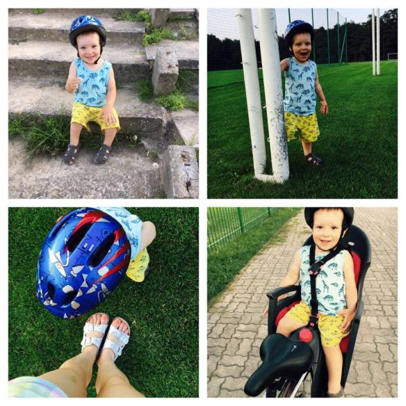 13884439_10154263171821236_1883851341_n