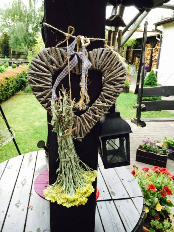 13933091_10154263172371236_955588353_n