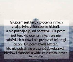 fb_img_1443103163685