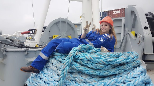 BeautyPlus_20171227163652_save