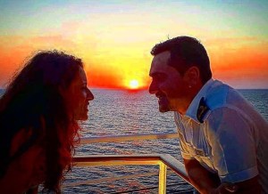 1C6BD420-28D3-44C9-979F-766D4503E71A