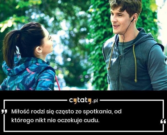 248327AD-B657-4117-A42B-67C66442FFA4