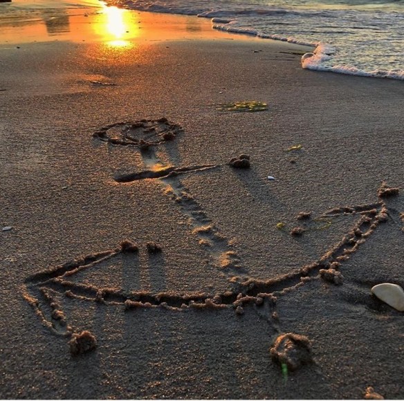 7AEE1112-60CC-40C7-830A-49C64C794035