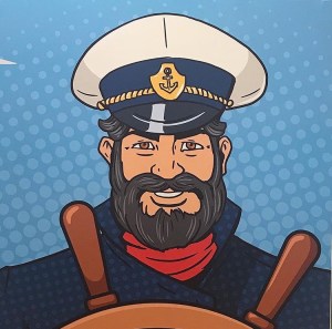 686D07C3-B911-4C80-92DF-23EF4F1FF7E4