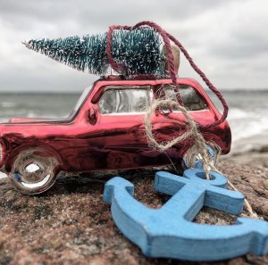 7CE5AF9F-E68E-410A-BB23-B86A90EA172C