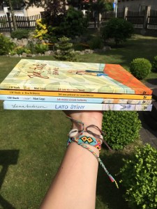 A53A8D4E-036D-45B4-AABF-6F1E138E7D1E