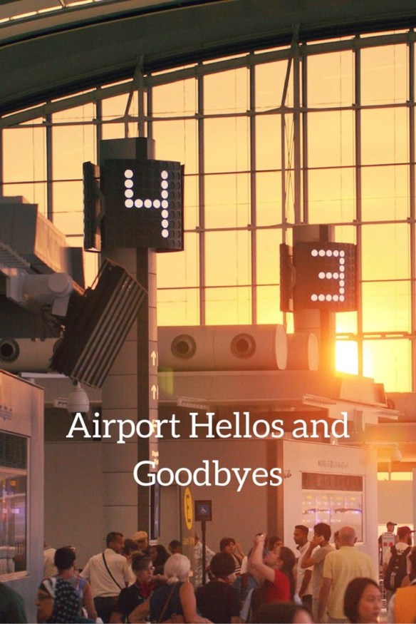 3a656a21-1168-4906-8fed-0186cf742cfe