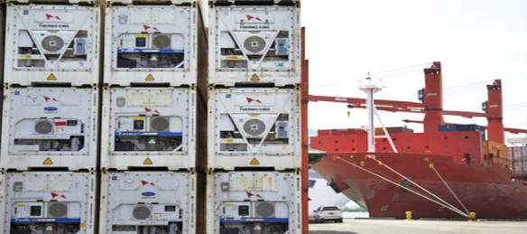 6536b687-8f78-47fc-b219-baf20c88b3e5