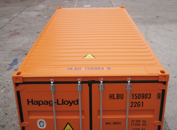 insight_article_img_containernummern_roof_680px