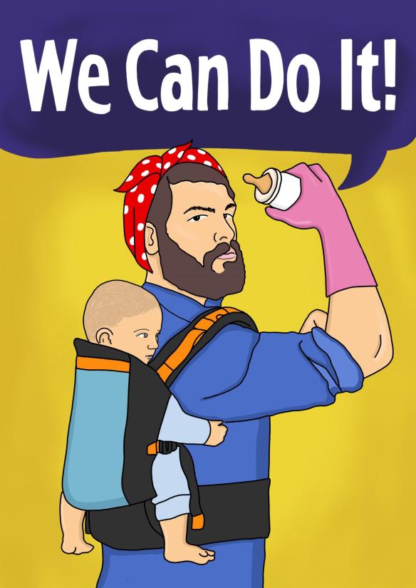 30A5FAA1-A464-4C59-BBFE-FD3C5398A6EA