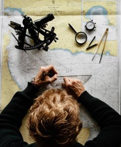 EB7D3F07-0624-4AE8-BF73-9CCCAD175221