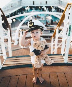 02167C87-EC8A-4013-9C2F-0033AB3B4D84