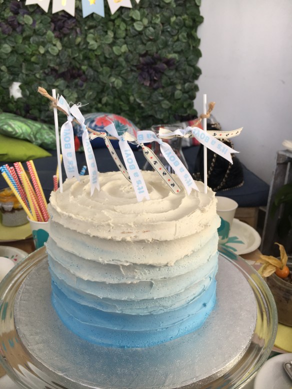 0E6D3318-CB76-4D9F-8733-B96C77343728