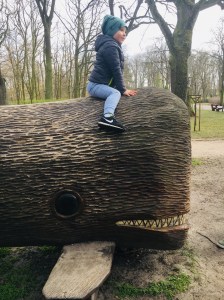 1727B99D-C3AE-49AC-B740-324017C5DAEB