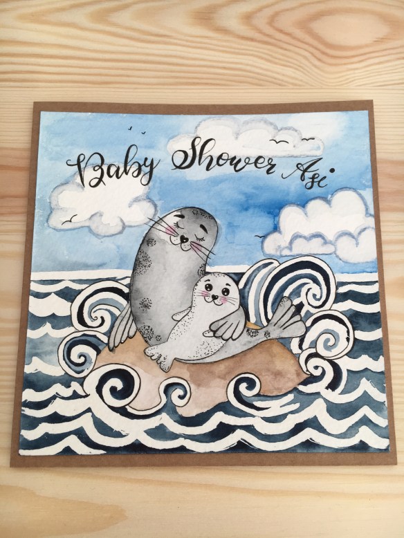 4A7315CF-5B6C-42D5-83FD-D5E125D360A6