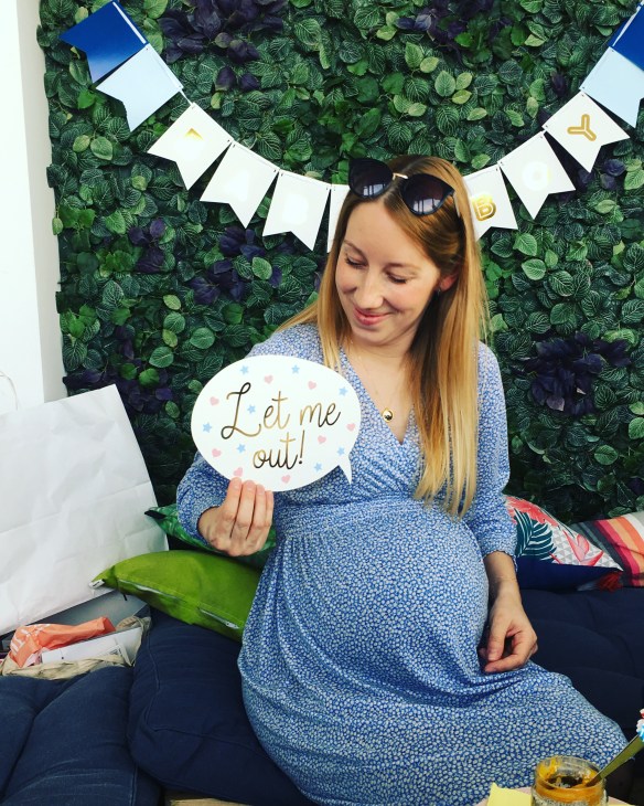 5C3AE9B0-9355-4B77-A9EC-B27042FAA99F