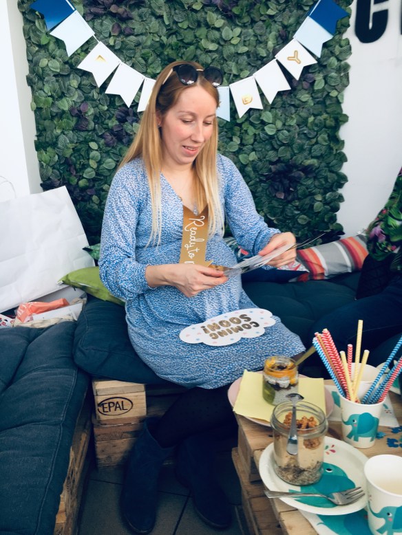 75E4B8D5-A5D4-4AAF-A924-87D3A8D958A5