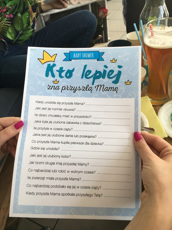 B2A31E91-C23D-4418-B255-B487C4B78BEE