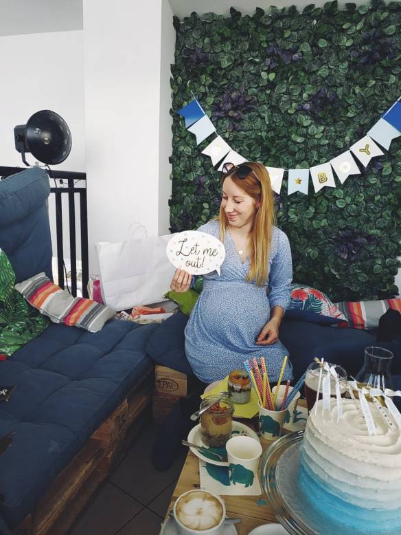 E63E2C19-0583-4365-A9C6-3AB90FAA763E